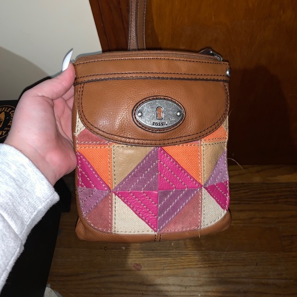 Pocketbook - Picture 1 of 2